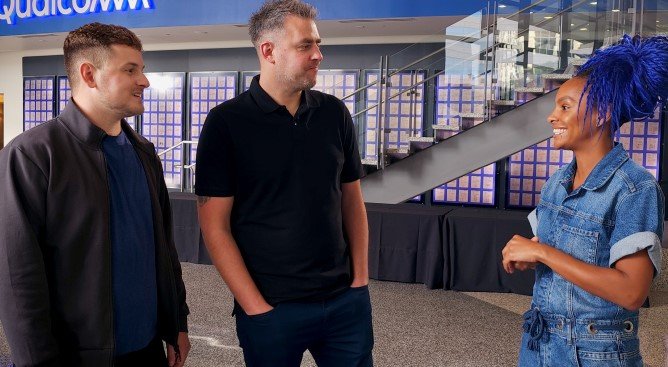 Silicon-Insider.com