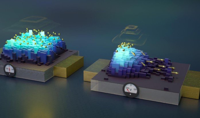 silicon-insider .com