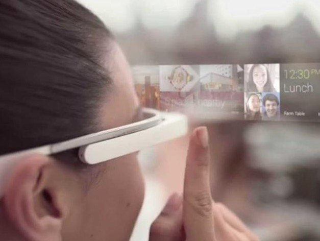www silicon-insider .com wearable tech