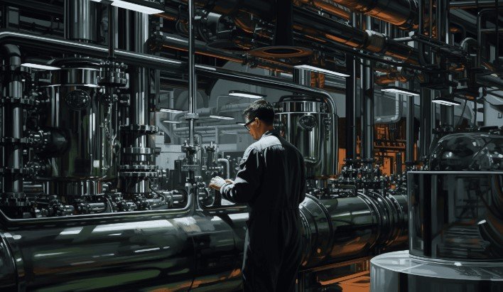 latest archives silicon-insider