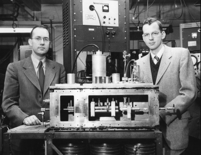 About Silicon-Insider Gordon James and His Technology Influence