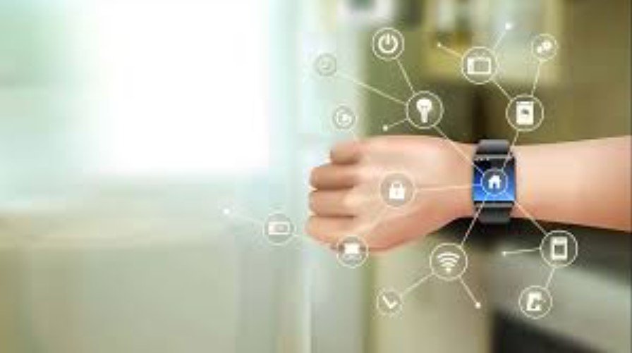 Silicon-Insider Guide to the Future of Wearable Technology